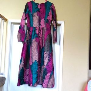 Para recibir lo nuevo